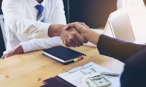 Mizuho–Avendus सौदा अंतिम चरण में पहुंचा