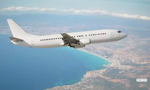 HDFC बैंक क्रेडिट कार्ड से उड़ानों पर 6,000 रुपये तक की छूट पाएं
