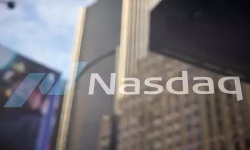 Goldman Sachs: अमेरिकी टेक स्टॉक का मूल्यांकन बढ़ा, लेकिन अभी तक कोई बुलबुला नहीं Goldman Sachs: अमेरिकी टेक स्टॉक का मूल्यांकन बढ़ा, लेकिन अभी तक कोई बुलबुला नहीं