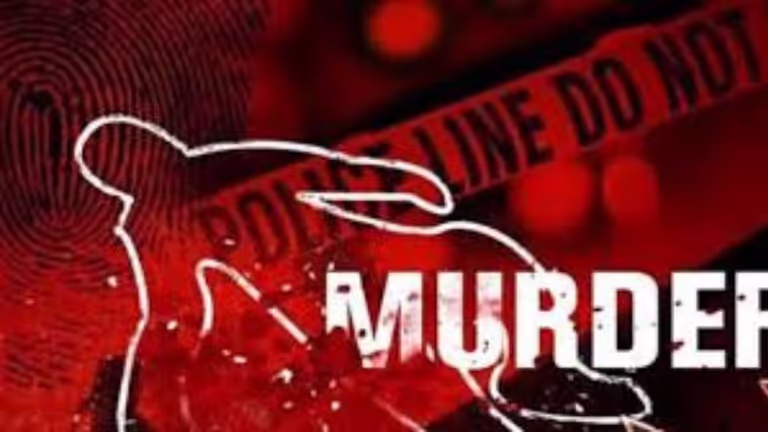 Arunachal पुलिस ने चिम्पू हत्याकांड में असम से मकान मालिक को गिरफ्तार