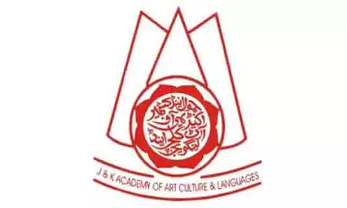 JKAACL ने गुरु तेग बहादुर का शहीदी दिवस मनाया