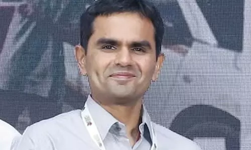 समीर वानखेड़े मामले में कोर्ट ने नेटफ्लिक्स और शाहरुख की कंपनी को तलब किया