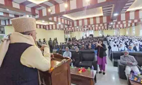 जीएसटी में कटौती मोदी सरकार का बड़ा कदम: Khatana जीएसटी में कटौती मोदी सरकार का बड़ा कदम: Khatana