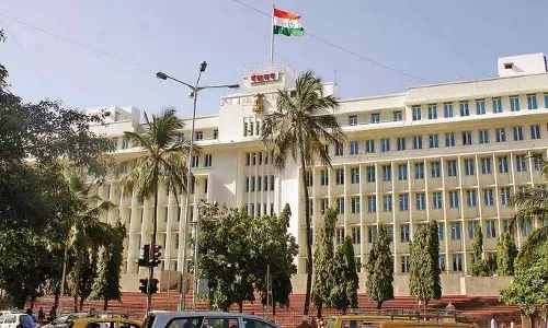 सरकार ने बाढ़ प्रभावित छात्रों के लिए राहत की घोषणा की