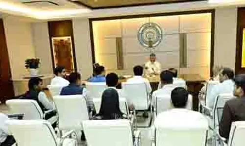 PM मोदी 16 अक्टूबर को आंध्र प्रदेश में करेंगे जीएसटी जनसभा को संबोधित PM मोदी 16 अक्टूबर को आंध्र प्रदेश में करेंगे जीएसटी जनसभा को संबोधित