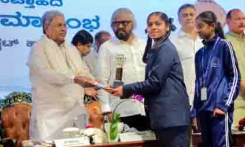 बाघ-हाथियों की हत्या पर कर्नाटक CM सख्त, दी कड़ी कार्रवाई की चेतावनी