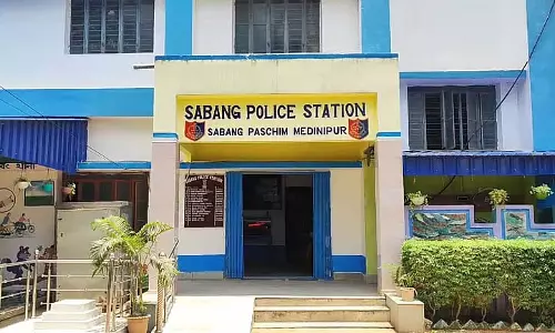 बेटी की शादी सौतेले चाचा से कराने की कोशिश में पिता गिरफ्तार