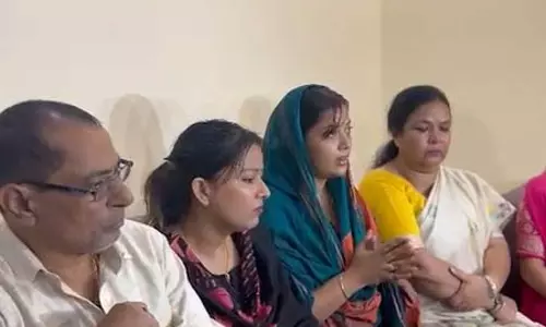 ज्योति सिंह ने पवन सिंह पर लगाए नए आरोप