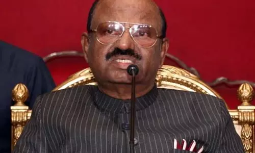 बंगाल के राज्यपाल ने भाजपा सांसद और विधायक पर हमले को बताया निंदनीय, बोले-बंगाल में स्थिति अच्छी नहीं