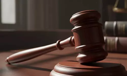 चैतन्यानंद को जेल में आंशिक राहत, कोर्ट ने पुलिस से मांगा जवाब