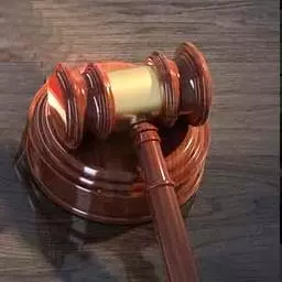 जेल में सुविधाओं की मांग पर चैतन्यानंद को आंशिक राहत, कोर्ट ने मांगा पुलिस से जवाब जेल में सुविधाओं की मांग पर चैतन्यानंद को आंशिक राहत, कोर्ट ने मांगा पुलिस से जवाब