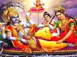 Kartik Month 2025: कार्तिक माह शुरू, इन गलतियों से बचें, वरना घर में छा जाएगी दरिद्रता Kartik Month 2025: कार्तिक माह शुरू, इन गलतियों से बचें, वरना घर में छा जाएगी दरिद्रता