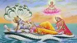 Rama Ekadashi 2025 Date: कब है रमा एकादशी जानिए पूजा की सही तिथि और शुभ मुहूर्त Rama Ekadashi 2025 Date: कब है रमा एकादशी जानिए पूजा की सही तिथि और शुभ मुहूर्त