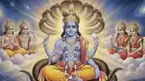 Kartik Month 2025: कार्तिक माह में इस चालीसा का नियमित पाठ करें और श्रीहरि की कृपा पाएं Kartik Month 2025: कार्तिक माह में इस चालीसा का नियमित पाठ करें और श्रीहरि की कृपा पाएं