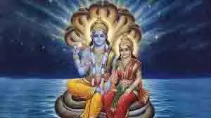 Kartik Month 2025: कार्तिक माह में करें ये उपाय, मिलेगा भगवान विष्णु का आशीर्वाद, बढ़ेगा धन धान्य Kartik Month 2025: कार्तिक माह में करें ये उपाय, मिलेगा भगवान विष्णु का आशीर्वाद, बढ़ेगा धन धान्य
