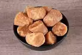 Thursday Upay: गुरुवार के दिन करें गुड़ के ये उपाय, हर काम में मिलेगी सफलता, भरी रहेगी झोली Thursday Upay: गुरुवार के दिन करें गुड़ के ये उपाय, हर काम में मिलेगी सफलता, भरी रहेगी झोली