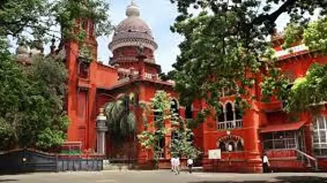 पुलिस और अग्निशमन विभाग के पद: वर्दीधारी सेवा चयन बोर्ड को आदेश पुलिस और अग्निशमन विभाग के पद: वर्दीधारी सेवा चयन बोर्ड को आदेश
