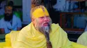 Premanand Ji Maharaj: ओवरथिंकिंग जड़ से होगी खत्म, बस फॉलो करें प्रेमानंद जी महाराज द्वारा बताए ये उपाय Premanand Ji Maharaj: ओवरथिंकिंग जड़ से होगी खत्म, बस फॉलो करें प्रेमानंद जी महाराज द्वारा बताए ये उपाय