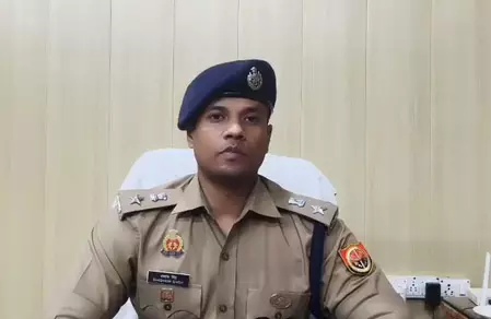जमीनी विवाद को लेकर मारपीट और फायरिंग, चार घायल जमीनी विवाद को लेकर मारपीट और फायरिंग, चार घायल