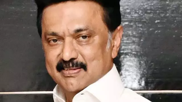 मुख्यमंत्री आज कोयंबटूर का दौरा करेंगे: सुरक्षा ड्यूटी पर 1,500 पुलिसकर्मी तैनात मुख्यमंत्री आज कोयंबटूर का दौरा करेंगे: सुरक्षा ड्यूटी पर 1,500 पुलिसकर्मी तैनात