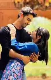 Yeh Rishta Kya Kehlata Hai:अभीरा के कॉलेज में होगी अरमान की एंट्री Yeh Rishta Kya Kehlata Hai:अभीरा के कॉलेज में होगी अरमान की एंट्री