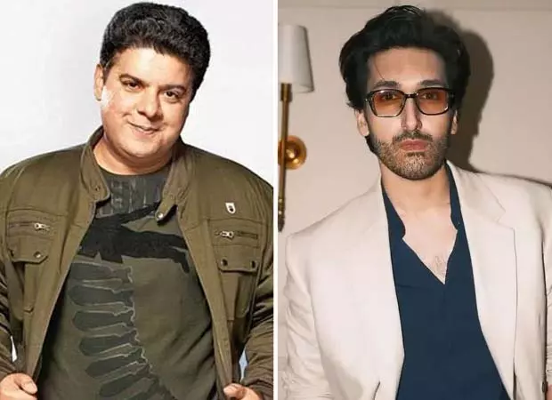 Sajid Khan यशवर्धन आहूजा को कमबैक फिल्म में लॉन्च करेंगे Sajid Khan यशवर्धन आहूजा को कमबैक फिल्म में लॉन्च करेंगे