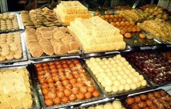 ऑन द स्पॉट होगी मिठाई की क्वालिटी की जांच ऑन द स्पॉट होगी मिठाई की क्वालिटी की जांच