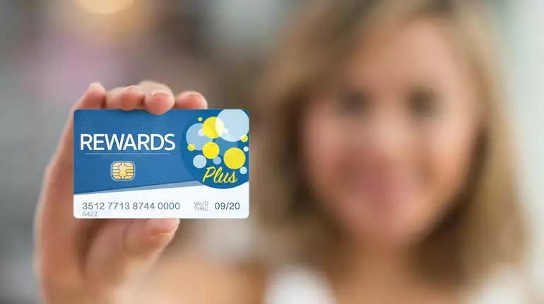 Credit card रिवॉर्ड पॉइंट्स की व्याख्या: उनसे वास्तव में कैसे लाभ उठाया जाए Credit card रिवॉर्ड पॉइंट्स की व्याख्या: उनसे वास्तव में कैसे लाभ उठाया जाए
