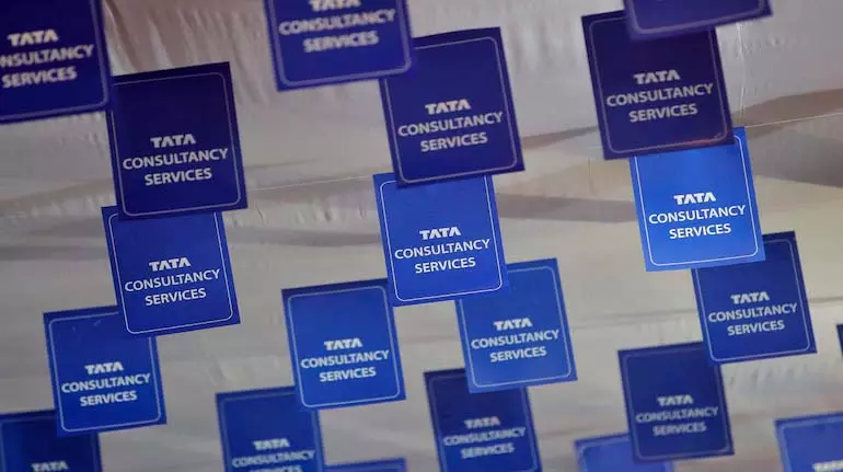 TCS 72.8 मिलियन डॉलर में अमेरिका की लिस्टएंगेज मिडको का अधिग्रहण करेगी TCS 72.8 मिलियन डॉलर में अमेरिका की लिस्टएंगेज मिडको का अधिग्रहण करेगी