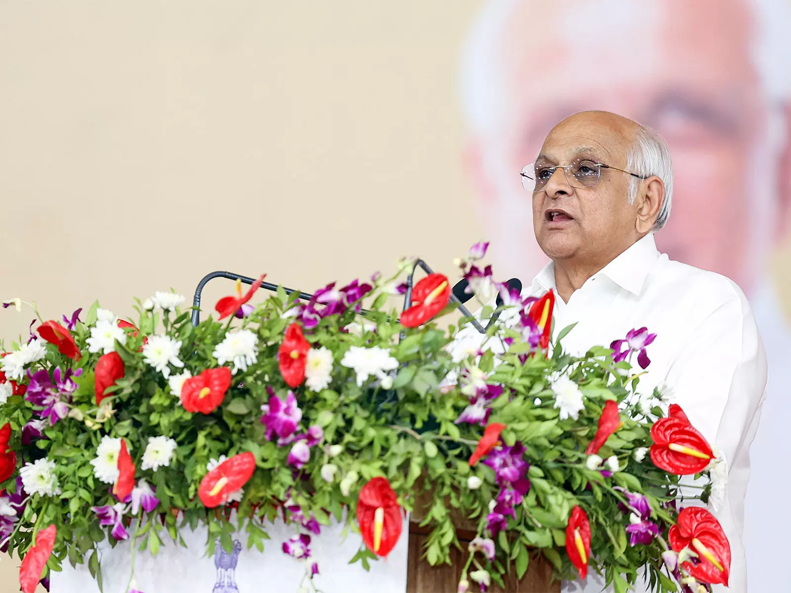 VGRC ने सेमीकंडक्टर विकास सत्र आयोजित, दृष्टि से गति तक पर जोर VGRC ने सेमीकंडक्टर विकास सत्र आयोजित, दृष्टि से गति तक पर जोर