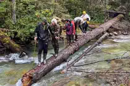 Arunachal: अथुपोपु तक नागरिक-सैन्य संयुक्त अभियान 12 अक्टूबर से शुरू होगा Arunachal: अथुपोपु तक नागरिक-सैन्य संयुक्त अभियान 12 अक्टूबर से शुरू होगा
