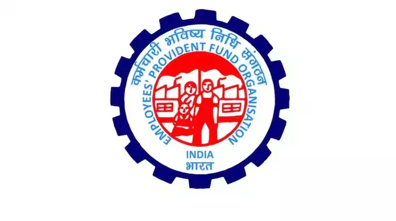 यदि आप नौकरी बदलते हैं तो आपके EPF का क्या होगा? यदि आप नौकरी बदलते हैं तो आपके EPF का क्या होगा?
