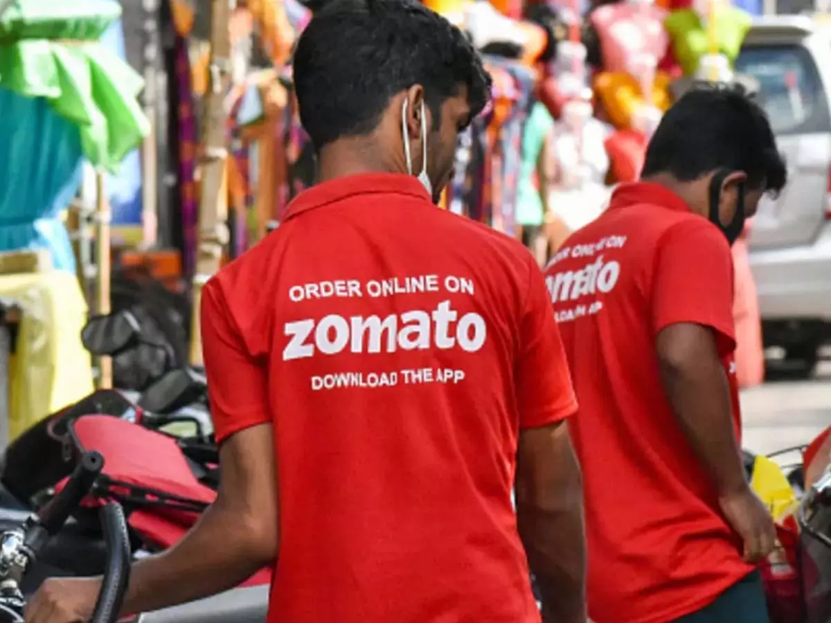 Zoho से Zomato तक – ‘Z’ अक्षर से शुरू होने वाले इन 10 ब्रांड्स ने रच दी सफलता की कहानी Zoho से Zomato तक – ‘Z’ अक्षर से शुरू होने वाले इन 10 ब्रांड्स ने रच दी सफलता की कहानी