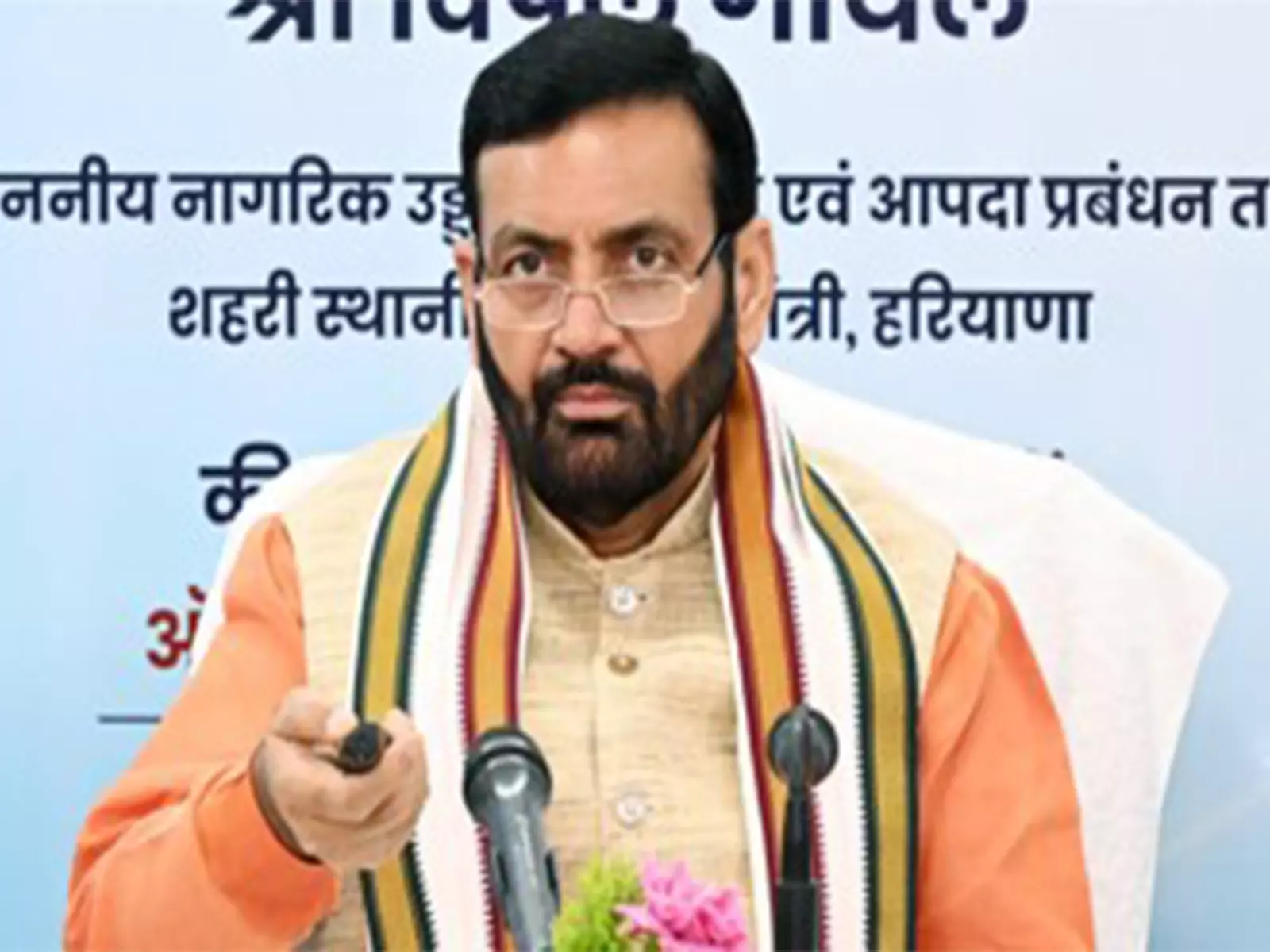 आईपीएस अधिकारी आत्महत्या: विधवा ने CM को पत्र लिखा आईपीएस अधिकारी आत्महत्या: विधवा ने CM को पत्र लिखा