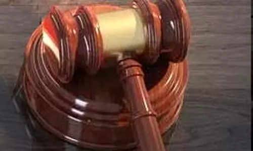 जेल में सुविधाओं की मांग पर चैतन्यानंद को आंशिक राहत, कोर्ट ने मांगा पुलिस से जवाब जेल में सुविधाओं की मांग पर चैतन्यानंद को आंशिक राहत, कोर्ट ने मांगा पुलिस से जवाब
