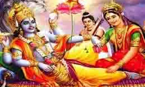 Kartik Month 2025: कार्तिक माह शुरू, इन गलतियों से बचें, वरना घर में छा जाएगी दरिद्रता