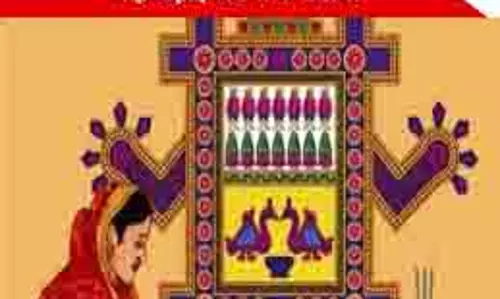 Ahoi Ashtami: अहोई अष्टमी के दिन न करें ये काम, संतान संबंधी कष्ट होंगे दूर