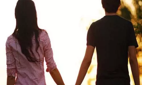 भारत पाकिस्तान के बीच सीमा पर तनाव के बीच हैरान कर देनी वाली खबर भारत पाकिस्तान के बीच सीमा पर तनाव के बीच हैरान कर देनी वाली खबर