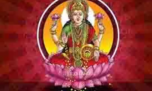 Diwali 2025: दिवाली पर ये उपाय बन सकते हैं आपके आर्थिक संकट का समाधान