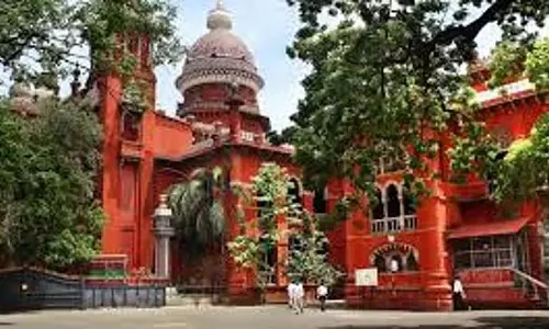पुलिस और अग्निशमन विभाग के पद: वर्दीधारी सेवा चयन बोर्ड को आदेश