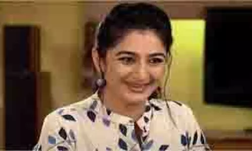 Neha Mehta:तारक मेहता का उल्टा चश्मा छोड़ने के 5 साल बाद नेहा मेहता इस शो के साथ करेंगी वापसी Neha Mehta:तारक मेहता का उल्टा चश्मा छोड़ने के 5 साल बाद नेहा मेहता इस शो के साथ करेंगी वापसी