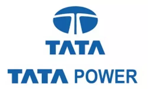 Tata पावर ने मुंबई मेट्रो-3 एक्वा लाइन को 40 मेगावाट बिजली की आपूर्ति से ऊर्जा प्रदान की Tata पावर ने मुंबई मेट्रो-3 एक्वा लाइन को 40 मेगावाट बिजली की आपूर्ति से ऊर्जा प्रदान की