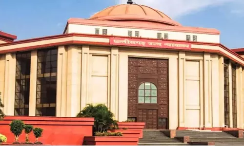 बाल तस्करी मामले में बिलासपुर हाईकोर्ट ने दिए अहम निर्देश