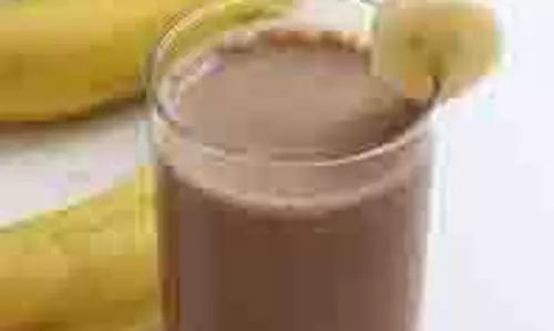 Five Minutes Breakfast Ideas: 5 मिनट में झटपट और सेहतमंद नाश्ता बनाएँ