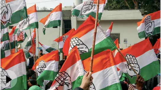 Bhopal: नवंबर तक महिला कांग्रेस में नई नियुक्तियां तय
