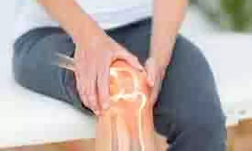 Arthritis: आर्थराइटिस की बीमारी क्यों होती है, बचाव कैसे करें