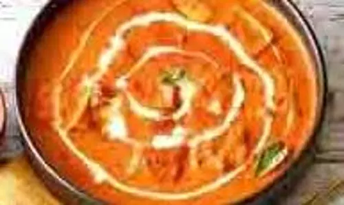 Aloo Butter Masala : पार्टी की शाम होगी और भी खास बनेगा टेस्टी और क्रीमी आलू बटर मसाला Aloo Butter Masala : पार्टी की शाम होगी और भी खास बनेगा टेस्टी और क्रीमी आलू बटर मसाला