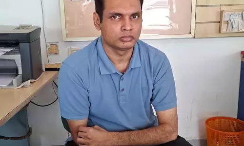 बेंगलुरु अपराध: 23.84 करोड़ रुपये की ड्रग्स जब्त