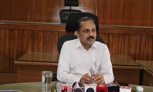 बेंगलुरु ग्रामीण: जिले में 79% सर्वेक्षण पूरा हो गया