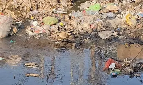 Sonipat औद्योगिक क्षेत्रों के प्रवेश और निकास द्वारों पर सीसीटीवी लगाएं Sonipat औद्योगिक क्षेत्रों के प्रवेश और निकास द्वारों पर सीसीटीवी लगाएं